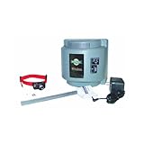 UPC 729849100763 product image for Petsafe Wireless Containment System Safe Zone 15-90' Radius | upcitemdb.com