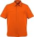 Sports : Mammut Finn Shirt