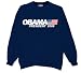 Barak Obama '08 - Sweatshirt T-Shirt