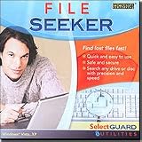 File Seeker