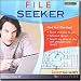 File Seeker