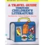 A Travel Guide Through Children's Literature