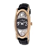 Le Chateau Womens 5419L_GR Vanessa Collection 