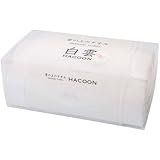 ���ξ�Υ����� ���HACOON�Х������� �ۥ磻��