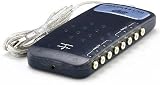 Produkt-Bild: ESI MAYA44 USB R Soundkarte