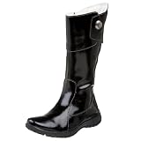 Primigi ToddlerLittle Kid Magda 1 Boot