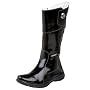 Primigi Toddler/Little Kid Magda-1 Boot