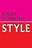 Style