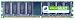 Electronics : 2GB Corsair PC2-5300 5-5-5-15 Sodimm