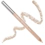 CARGO The Reverse Lipliner - 02