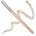 CARGO The Reverse Lipliner - 02