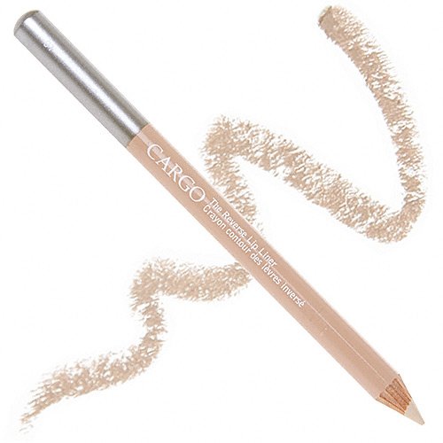CARGO Reverse Lip Liner 0.04 oz.