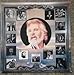 Kenny Rogers: Twenty Greatest Hits