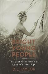 Bright Young People