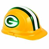 NFL Green Bay Packers Hard Hat