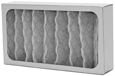 ACA 1010 Duracraft Multi Stage Air Cleaner Replacement Filter 417mm45YdBL ACA 1010 Duracraft Multi Stage Air Cleaner Replacement Filter