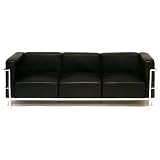 Le Corbusier Extra Grande Sofa
