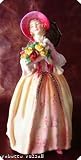 Royal Doulton figurine June HN1691 or HN 1691
