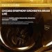 Chicago Symphony Orchestra Brass - Live in Concert