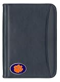 Clemson Tigers Classic Portfolio
