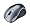 ASUS BX700 Bluetooth Laser Mouse - Grey