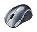 ASUS BX700 Bluetooth Laser Mouse - Grey image 3