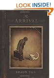 The Arrival