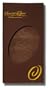 Sugar-Free Milk Chocolate Bars - Sugar-Free