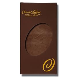 Sugar-Free Milk Chocolate Bars - Sugar-Free