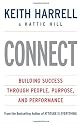 Connect: Building Success Through People, Purpose and Performance (Best Practices)