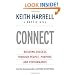 CONNECT: Building Success Through People, Purpose, and Performance (Best Practices)