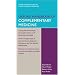 Complementary Medicine
