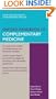 Oxford Handbook of Complementary Medicine (Oxford Handbooks)
