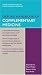 The Oxford Handbook of Complementary Medicine (Oxford Handbooks Series)