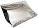 20 - 2 Gallon (14"x20") 5 Mil Mylar Long Term Food Storage Bag (Heat Sealable)