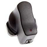from UltimateAddons UltimateAddons UK 3 Pin USB Mains Charger Plug compatible with Amazon Kindle Fire Tablet (use with exiting USB Cable)