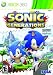 Sonic Generations