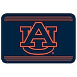 Auburn Tigers NCAA Welcome Mat (20"x30")