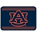 Auburn Tigers NCAA Welcome Mat (20x30) by Wincraft