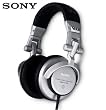 Sony MDR-V700DJ DJ Headphones