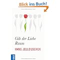 Gib der Liebe Raum