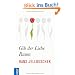 Gib der Liebe Raum