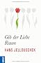 Gib der Liebe Raum
