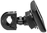 Wicked Chili Fahrradhalterung f�r Navigon 92 / 72 / 42 / 70 / 40 / 20 / Easy Plus Premium / Primo