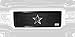 RBP RBP-254209 RL Series Black Plain Frame Main Grille for GMC Sierra 1500