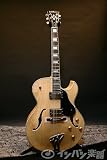 Washburn エレキギター / J3 Nの画像
