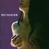 Bild des Albums von De/Vision