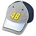 Search Our Specialty Mall : Jimmie Johnson Victory Cap