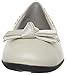 Walking Cradles Women's Fawn Ballerina Flat
