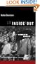 Inside Out: A Memoir Of The Blacklist